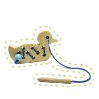 wooden lacing angsa 1 300